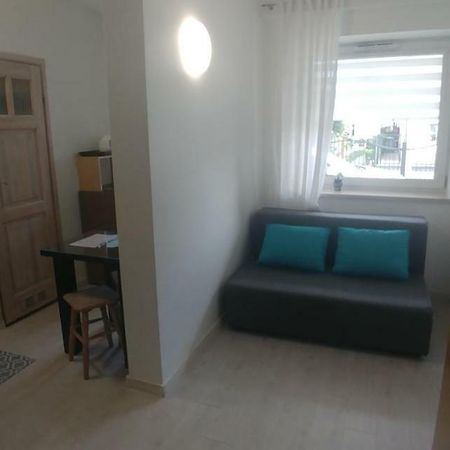 Villa Riffe Rewa Eksteriør bilde